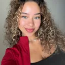 @nicoleee_g123