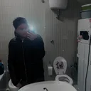 @alessandroo.armanii