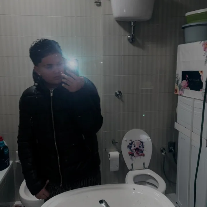 alessandroo.armanii
