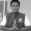 hammed_arief
