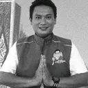 @hammed_arief