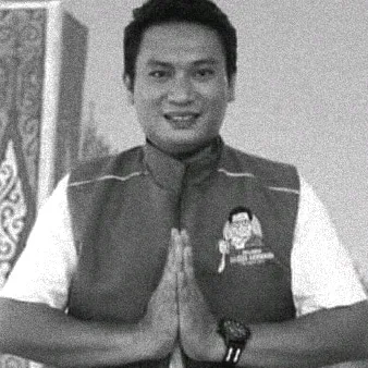 hammed_arief