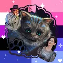 @riverthepeculiardepphead
