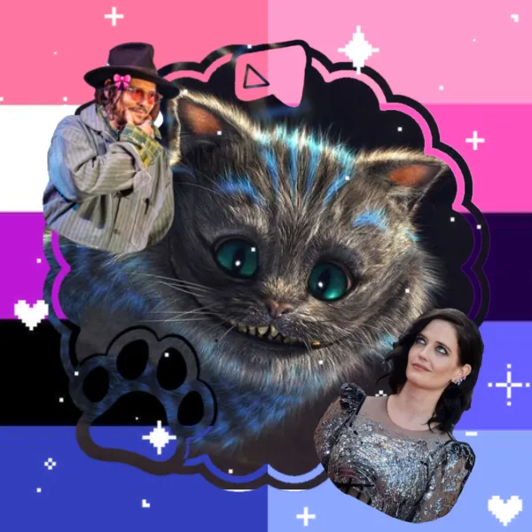 @riverthepeculiardepphead
