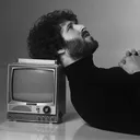 @lildicky