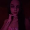 theyluv_isabella232