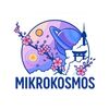 mikrokosmos_ourense