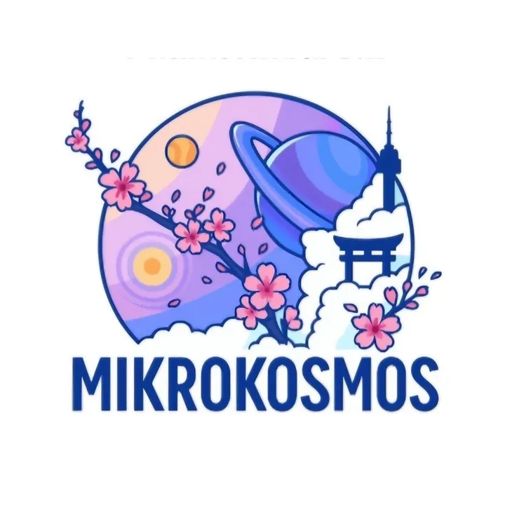 @mikrokosmos_ourense