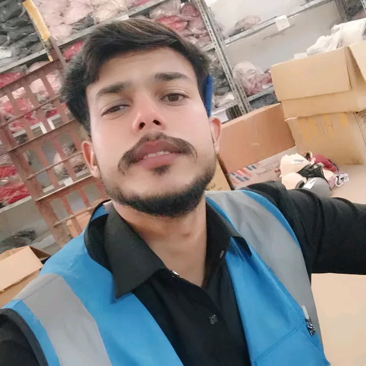 saimkhan11281
