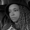 mrs_e_madison