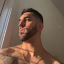 @ravifromjessie99