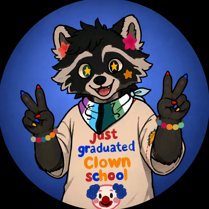 @stitchedhalo2
