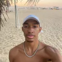 @omarquinhoox