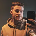 @corybooth6