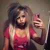 shezanastyskankk