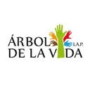 @arboldelavidaiap
