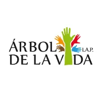 arboldelavidaiap