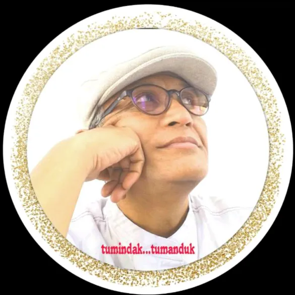 kendalisadaoffici
