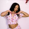 thaonlygirlyy