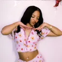 @thaonlygirlyy