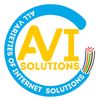 avisolutions23