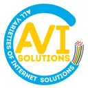 @avisolutions23