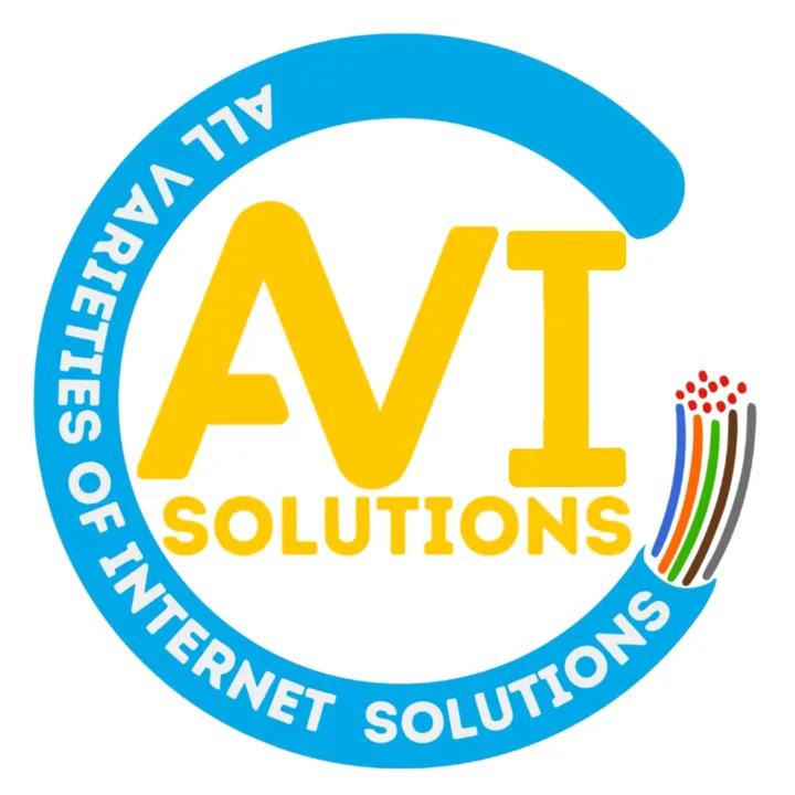 avisolutions23