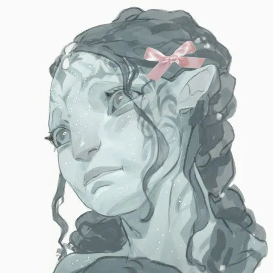 sylvnxs