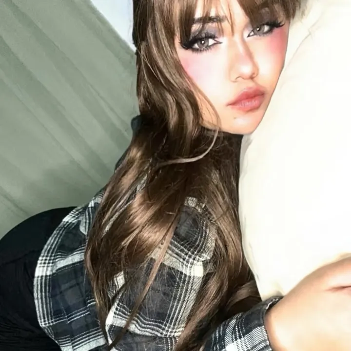 la_trompita
