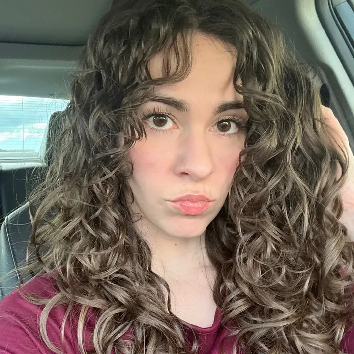 kaylenhailey