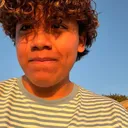 @1sreeul