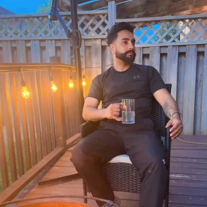 manveersandhu77