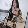 val_rch2