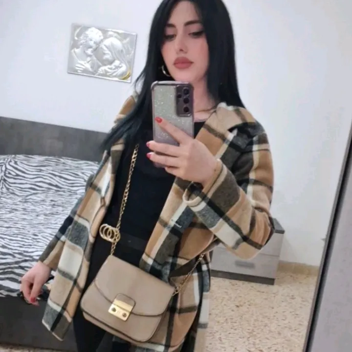 val_rch2