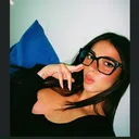 @ludoinwonderland00