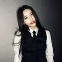 @ryujinsfaveee
