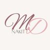 md_nakit_