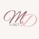 @md_nakit_