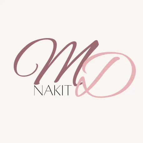 md_nakit_