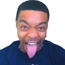 @dvhple