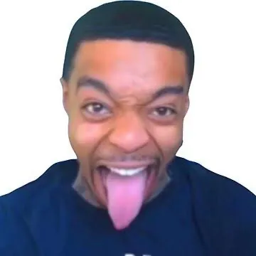 @dvhple