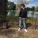 @diego.pompilii