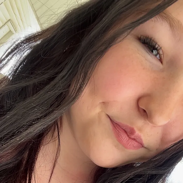 itsjusmetrin