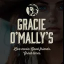 @gracie.omallys