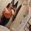 baby_mama420