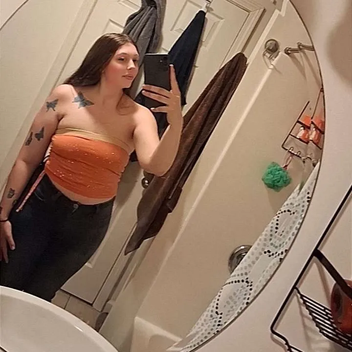 @baby_mama420