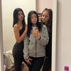 anela.begic5