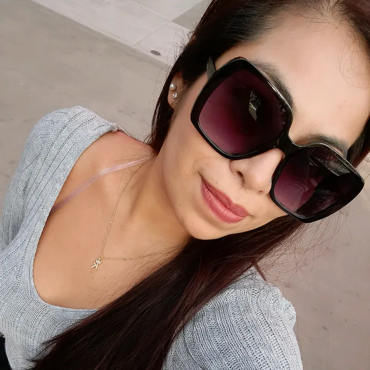 @griselli