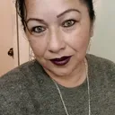 @maria.contreras2826
