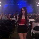 @graceh694